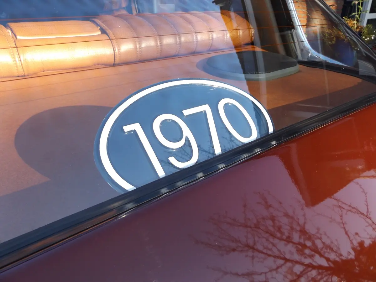 Citroën DS Diversen