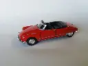 W10066-Citroen-DS19-Cabriolet-1-38-2.webp