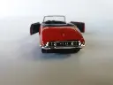 W10066-Citroen-DS19-Cabriolet-1-38-3.webp