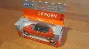 W10066-Citroen-DS19-Cabriolet-1-38-4.webp