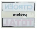 Sticker-Citroën-préfère-Total-binnenzijde-raam-vierkant.webp