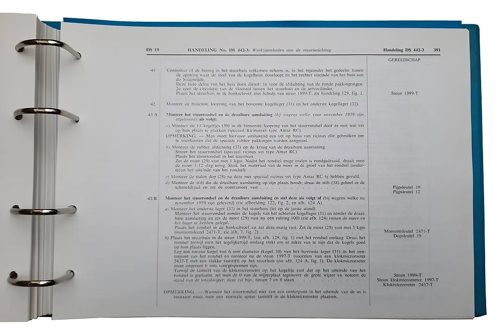 Reparatiehandboek-No.465-DS19-tm-1962-1.webp