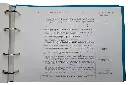 Reparatiehandboek-No.465-DS19-tm-1962-1.webp