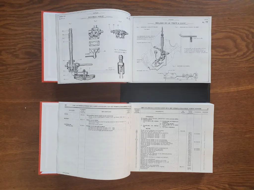 Reparatiehandboek-No.465-DS19-1962-2.webp