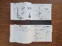 Reparatiehandboek-No.465-DS19-1962-2.webp