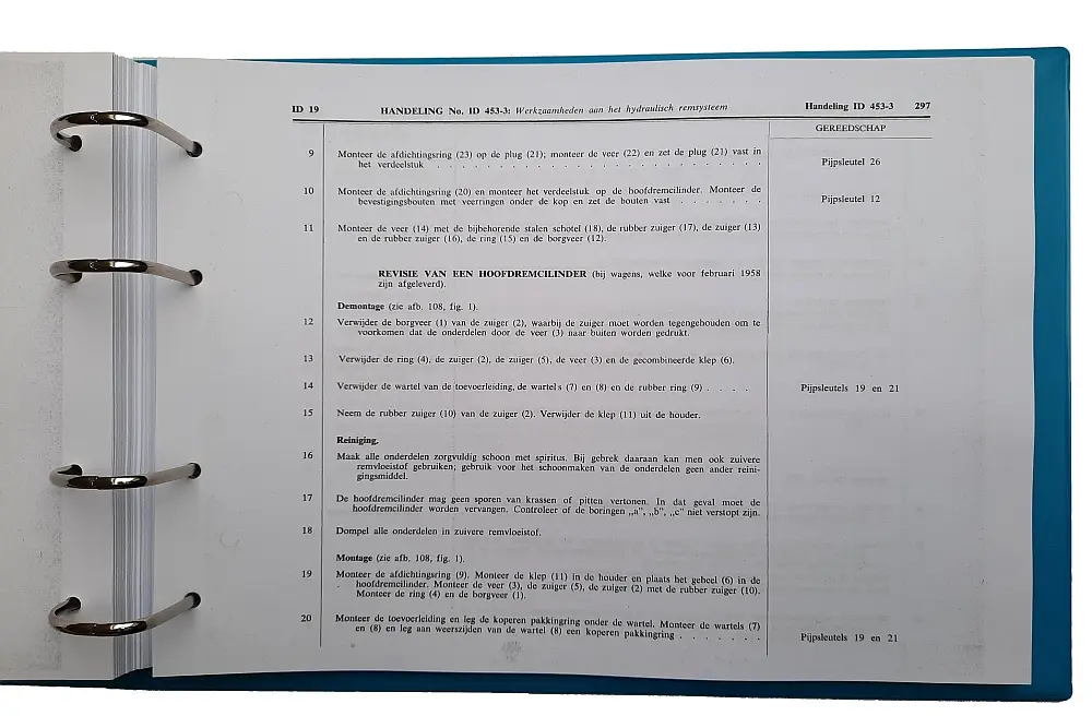 Reparatiehandboek-No.472-ID19-tm-1962-1.webp