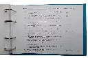 Reparatiehandboek-No.472-ID19-tm-1962-1.webp