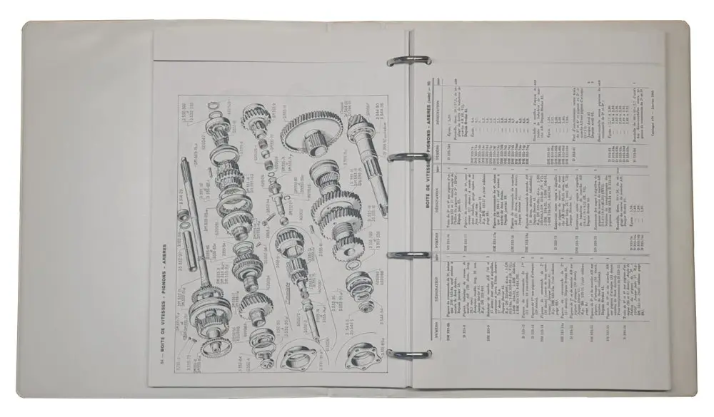 Onderdelenboek-No.466-DS19-modellen-1956-1964-1.webp