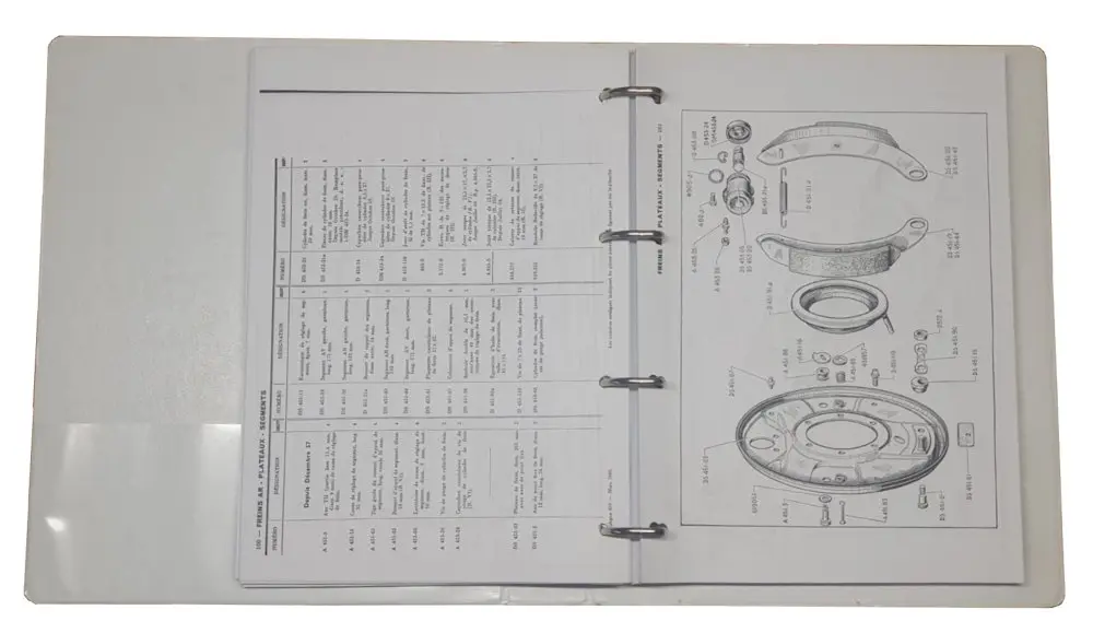 Onderdelenboek-No.470-ID19-Berline-modellen-1957-1964-1.webp