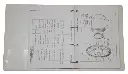 Onderdelenboek-No.470-ID19-Berline-modellen-1957-1964-1.webp