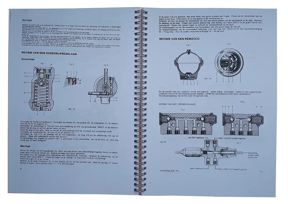 Werkplaatshandboek-ID-DS-juni-1965-2.webp