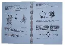 Werkplaatshandboek-ID-DS-juni-1965-2.webp