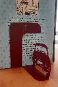 Boekensteun-rood-3.webp