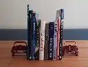 Boekensteun-rood-1.webp