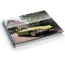 Citroën DS Stories in Asia