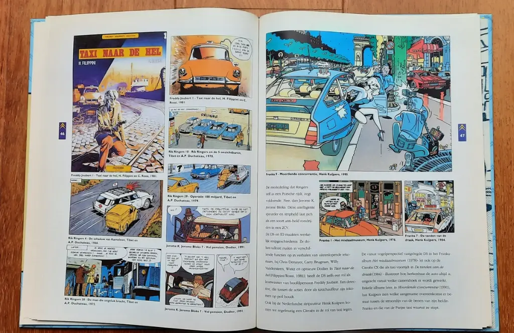 De-Fraaie-Lijn-2.webp