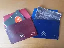 Mapje-voor-instructieboekje-diverse-kleuren-1.webp