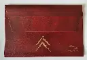 Mapje-voor-instructieboekje-rood.webp