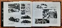 Henri-Chapron-carrossier-2-scaled.webp