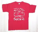 W16529-T-shirt-Citroen-DS-Berline-1970-diverse-kleuren-ronde-hals-Rood.webp
