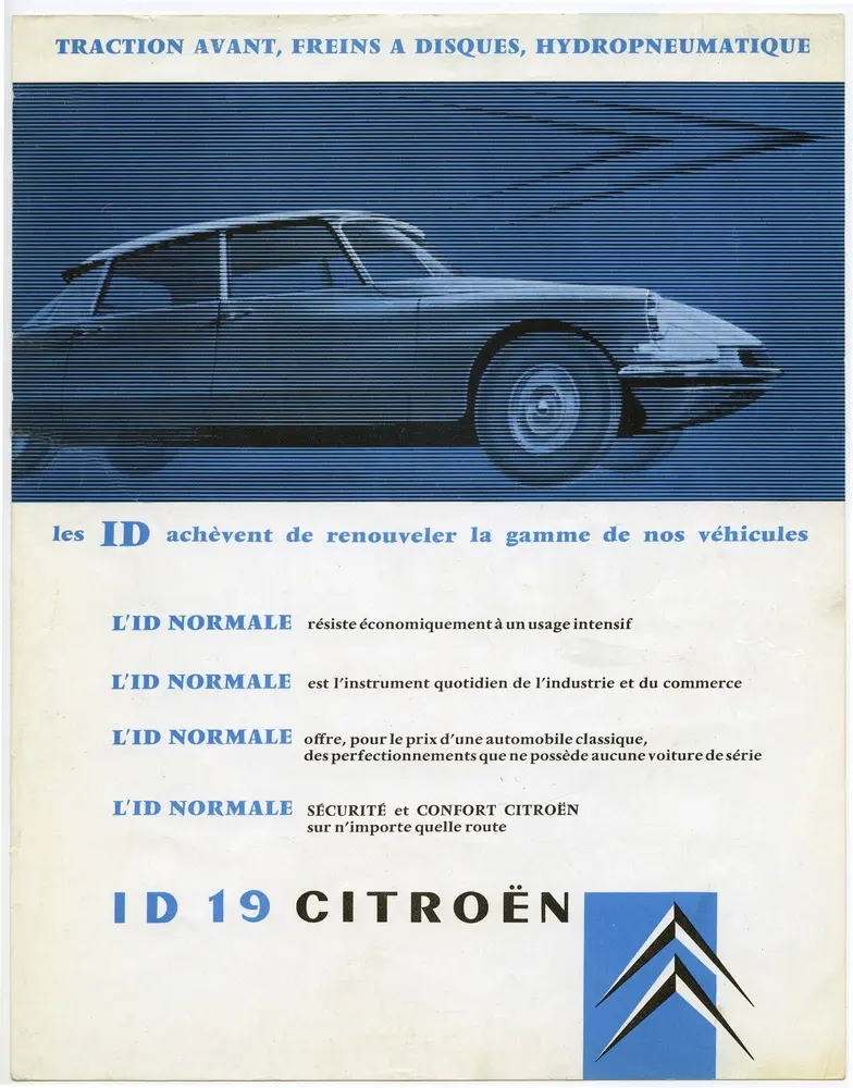 Flyer-ID19-Normale-blauw.webp