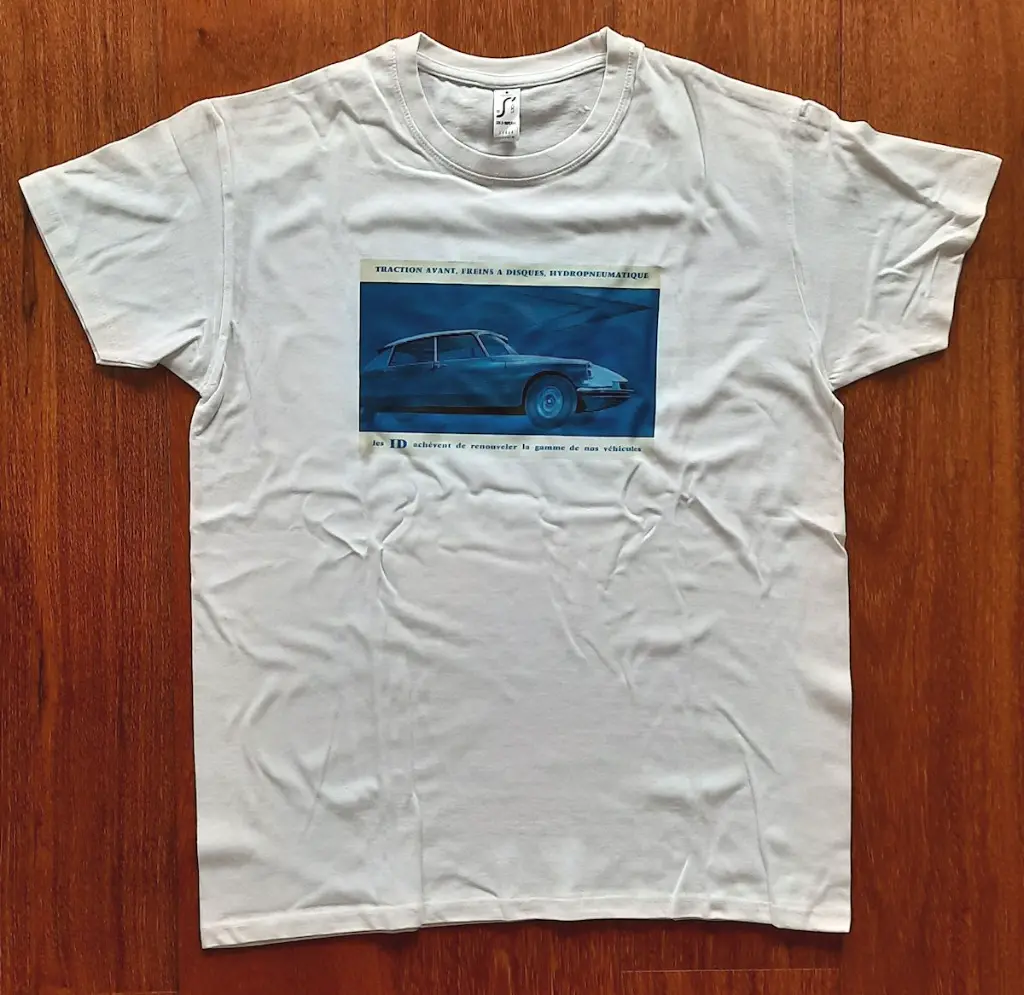 T-shirt-ID19-Normale-blauw.webp