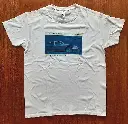 T-shirt-ID19-Normale-blauw.webp