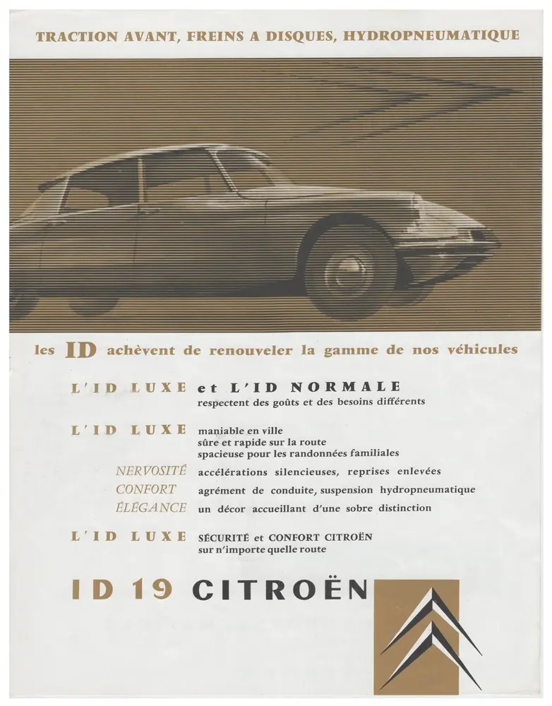 Flyer-ID19-Normale-zandkleurig.webp