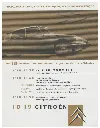 Flyer-ID19-Normale-zandkleurig.webp