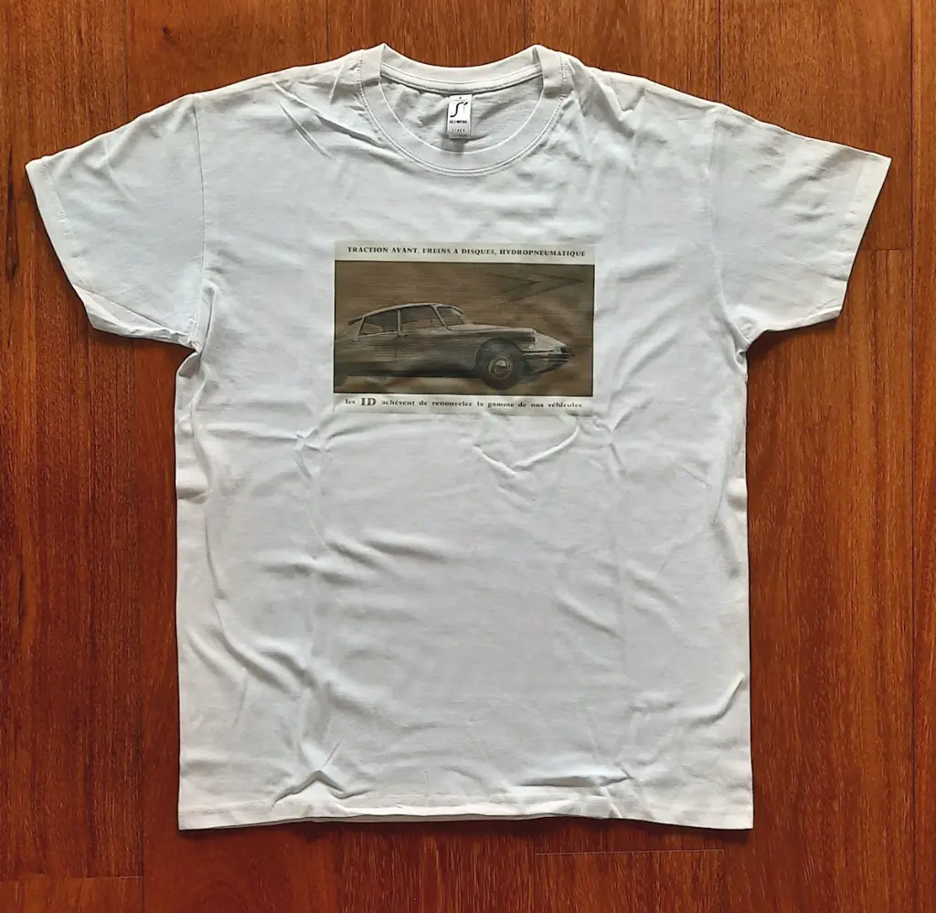 T-shirt-ID19-Normale-zandkleurig.webp