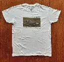 T-shirt-ID19-Normale-zandkleurig.webp
