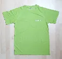 W16273-T-shirt-Citroen-DS-groen-1.webp