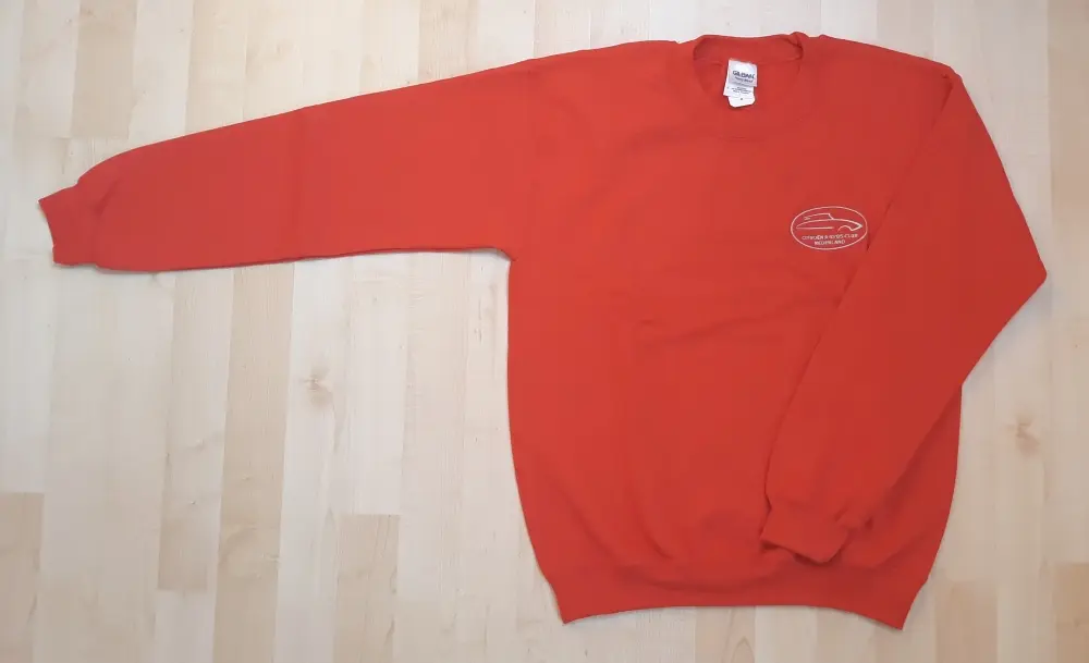 W16299-Sweater-logo-ID-DS-Club-diverse-kleuren-Rood.webp