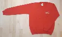 W16299-Sweater-logo-ID-DS-Club-diverse-kleuren-Rood.webp