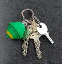 Sleutelhanger-veerbol-3.webp