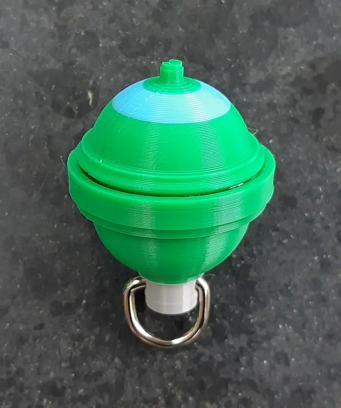 Sleutelhanger-veerbol-1.webp