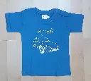 W16260-T-shirt-DS-oma-rijdt-diverse-kleuren-kindermaat-Blauw.webp