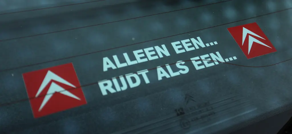 Alleen een Citroën.webp
