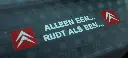 Alleen een Citroën.webp