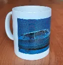 W27564-Blauwe-mok-ID19-Normale-3.webp
