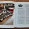 Henri-Chapron-carrossier-6-100x100.webp