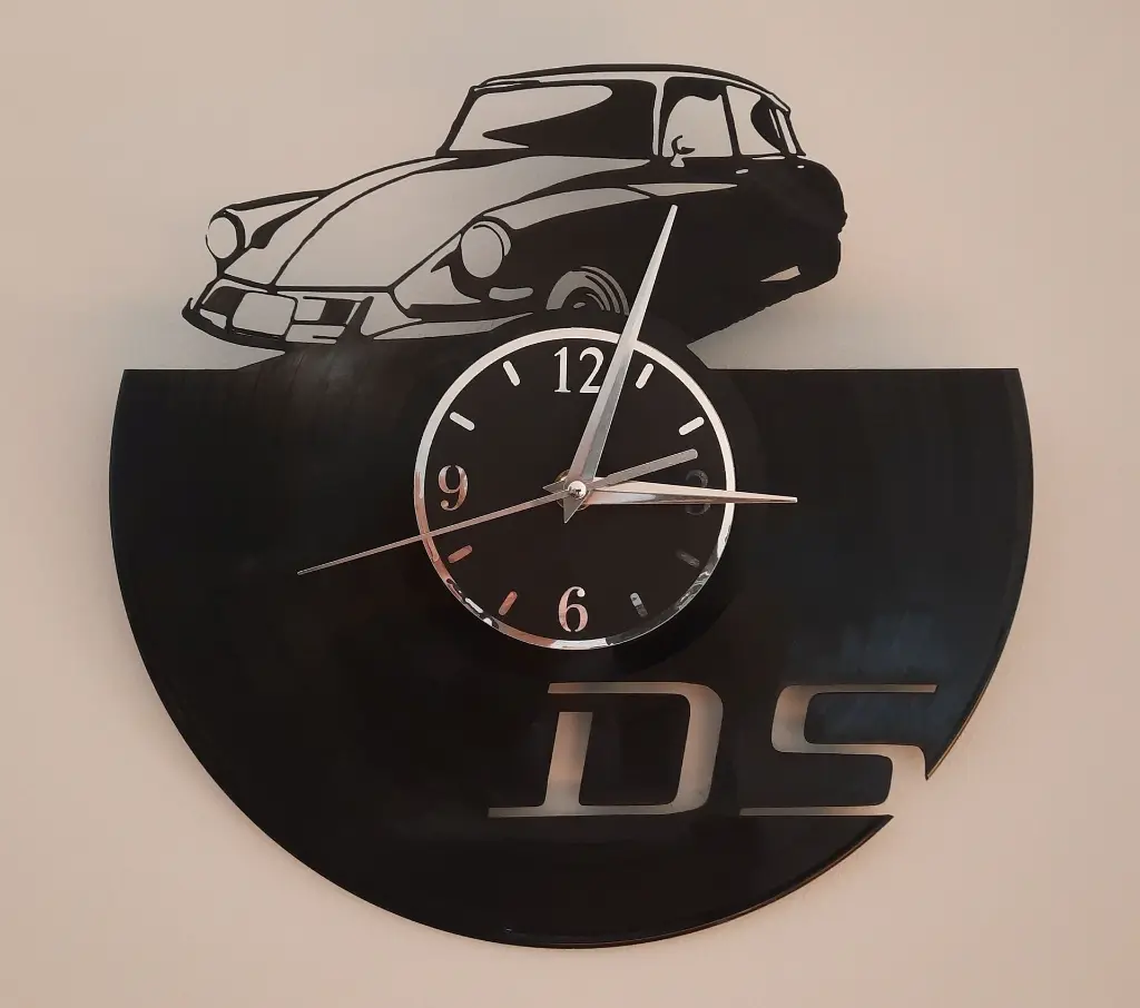 W22865-vinyl-DS-klok_1.webp