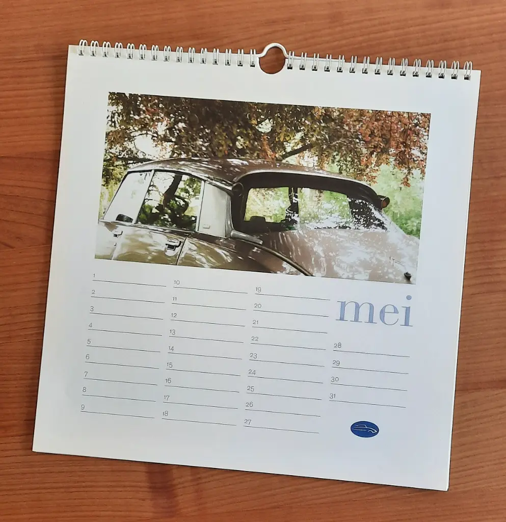 Kalender-05.webp