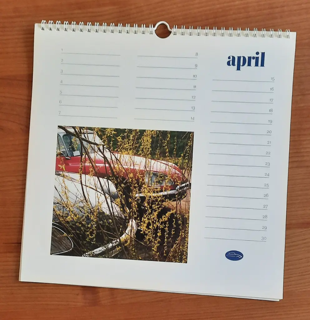 Kalender-04.webp