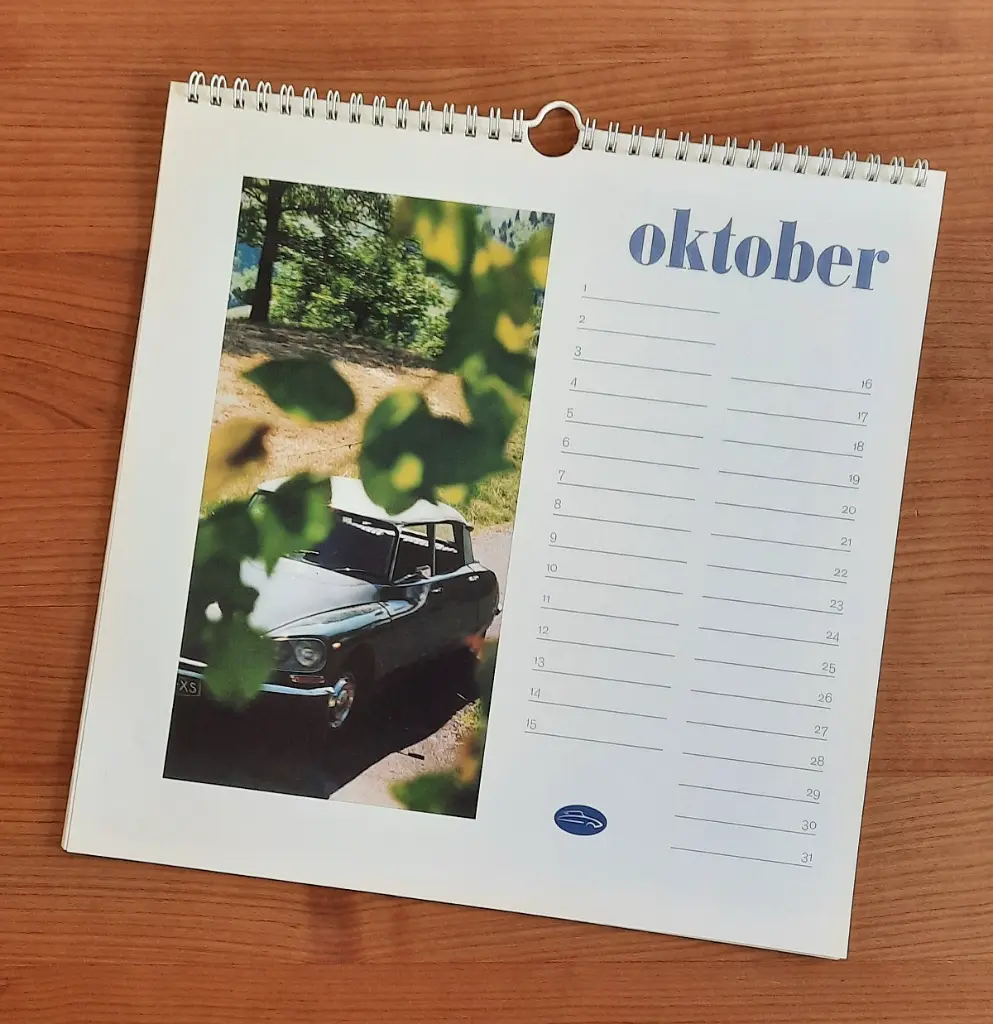 Kalender-10.webp