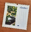Kalender-10.webp