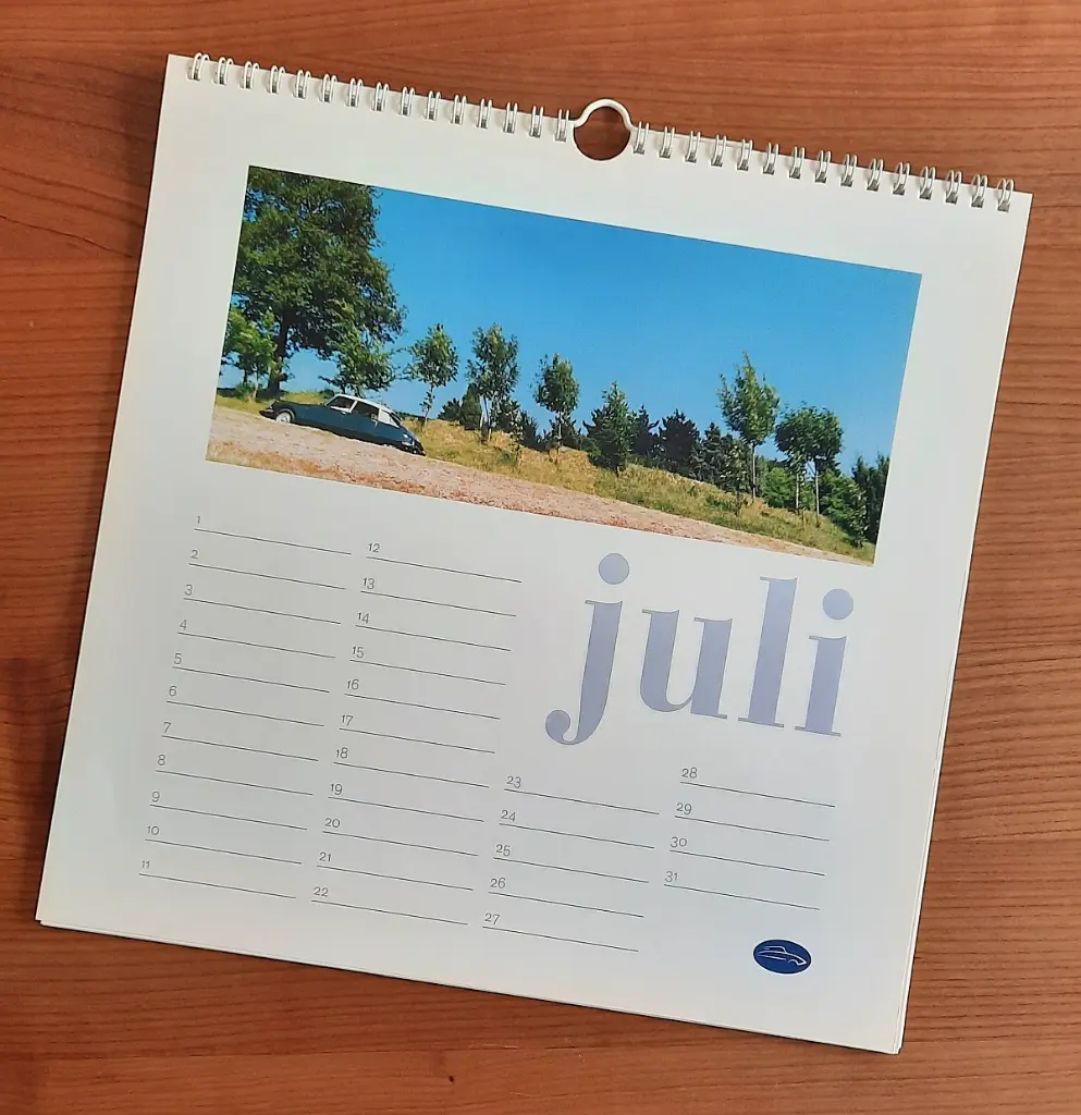 Kalender-07.webp