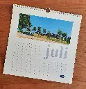 Kalender-07.webp