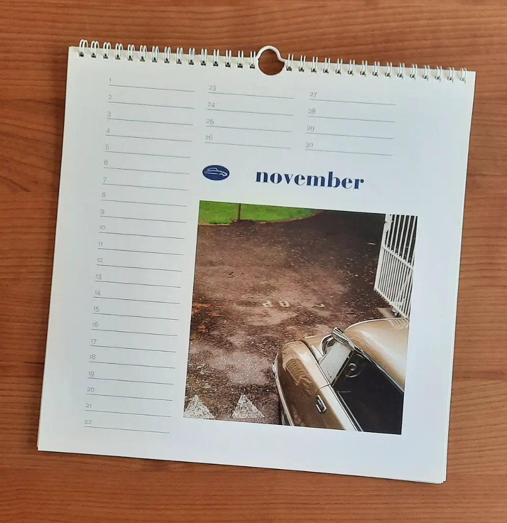 Kalender-11.webp