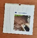 Kalender-11.webp